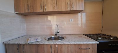 Каттакурон шахар Козоковул 12 этаж уй