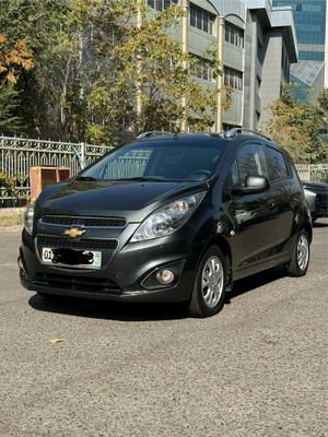 Spark 1.2, 2022 года фулл позиция