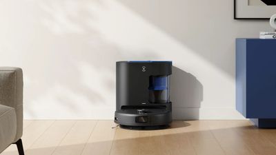 The DEEBOT N20e and N20e