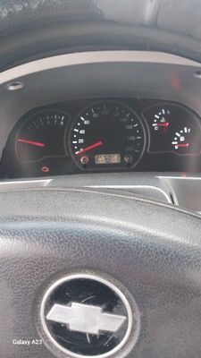 Moshina uzimniki 100 talik gaz boaloni bor