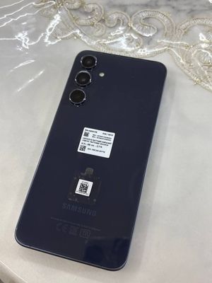 Samsung A55 5G