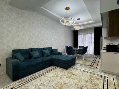 Продается 3/7/8 в ЖК Gardens Residence