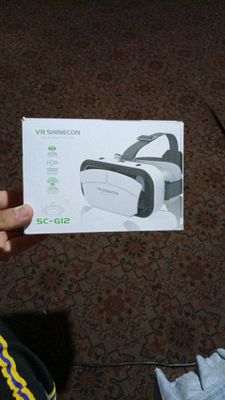 vr achki yangi oyin va sayohat qlasiz