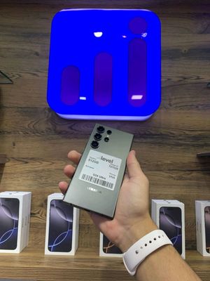 Samsung S24 ultra