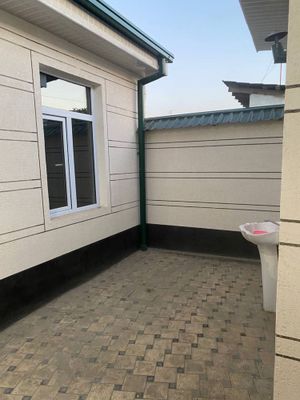 Продается коттедж дешево