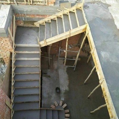 Beton zina quyub beramiz