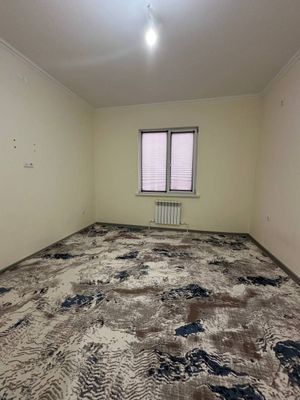 Шайхонтохир метро Навои. Аренда срочна без маклер