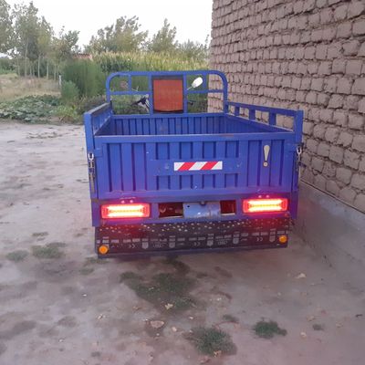 XUNJJI mototsikl