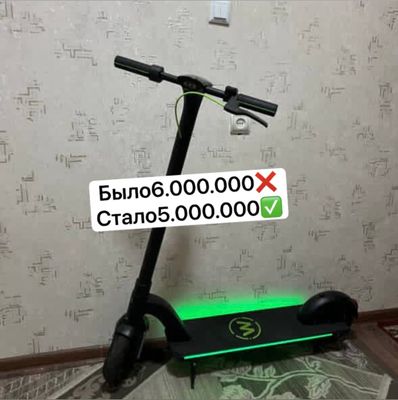 Сотвоман срочно