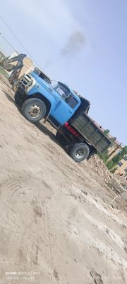 зйл 130