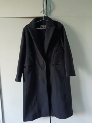 Palto Chiroyli, S-XL. 250 ming, dostavka ichida.