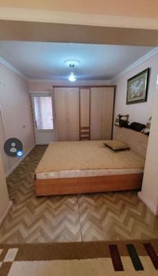 Сдаётся квартира мархабо