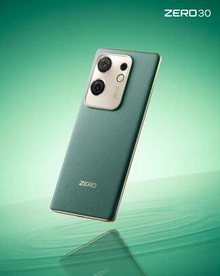 Infinix Zero 30 256 GB