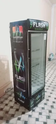 Xaladilnik Холодильник БУ