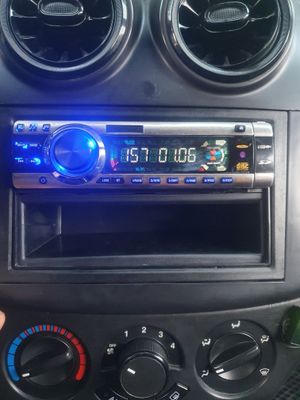 Mafon dvd manitor ulasayam buladi