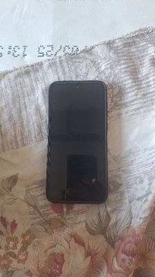 Telefon sotiladi. Samsung A34