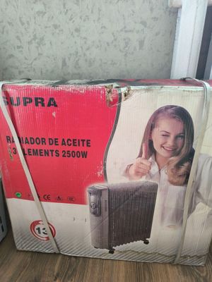 Обогреватель