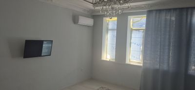 2 holali kvartira ijara beriladi