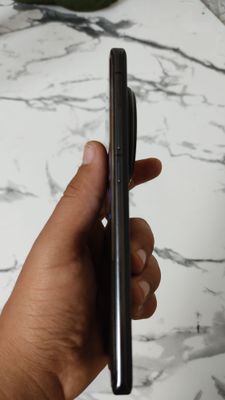 Vivo x100 pro