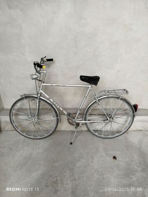 velosiped