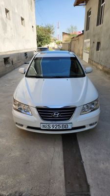 Продаю Хундай Соната