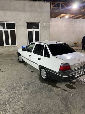 Nexia 1 sotiladi
