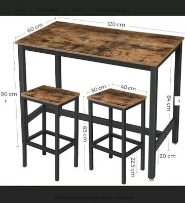Лофт мебель. Loft mebel.