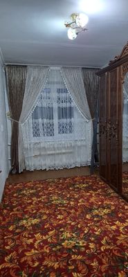 Квартира ижарага