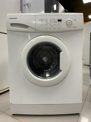 Стиральная машина самсунг на 3.5 кг автомат кирмошина сотилади