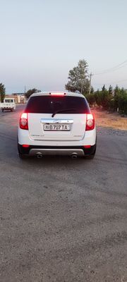 Kaptiva1,3qilingan.2008.metan