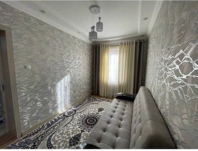 Аренда квартиры Мирзо Клугбекский район Максим горький метро Буйук ипа