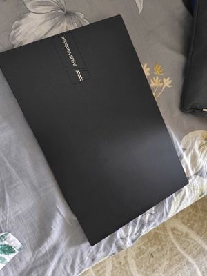 ASUS Vivobook 15