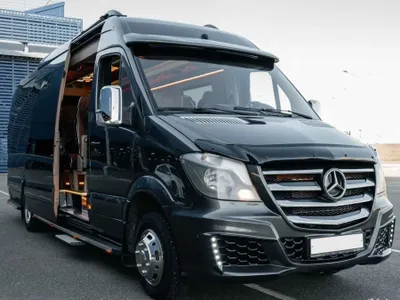 Туризм Экскурсии Путешествия Туры Транспорт по всему Узбекистану 24/7