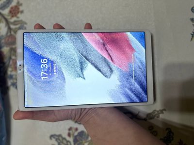 Samsung Tab A7 lite