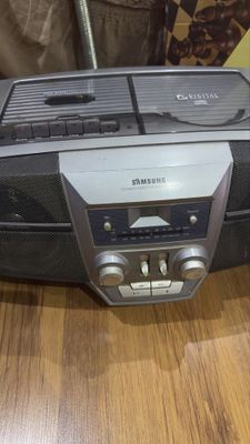 Продам за дешево