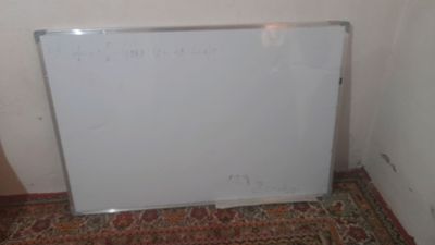 doska 2 tomonli 130 /80