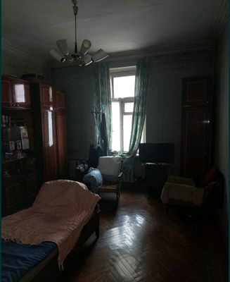 высокопотолочка, шота руставели 3/3/4 аския рынок