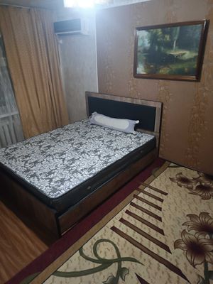 Аренда 1/2/5 Шота Руставели