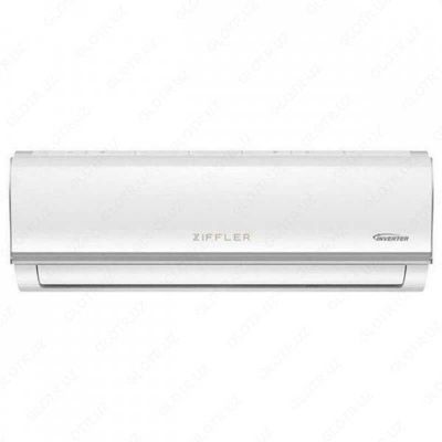 Кондиционер Ziffler Monaco Inverter 18