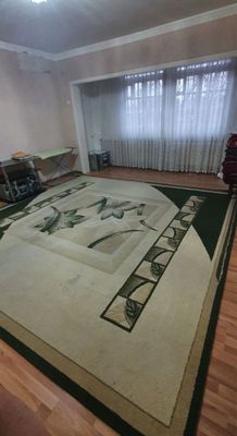 Arenda Yunusobod Amerika Elchixonasi moljal Аренда квартира юнусобод