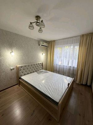 Аренда Чиланзар 5кв 1/2/4 метро Новза