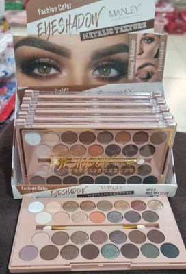 ayollar Nude ten
