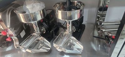 Pomidor sok tayyorlagich Мясорубка myasarofka misarofka Miyasarofka mi