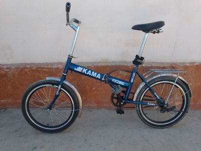 Kama velik. 300 ming so'm