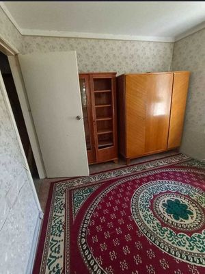 Аренда квартиры Максим горький бий Салам чайхана 1/2/5