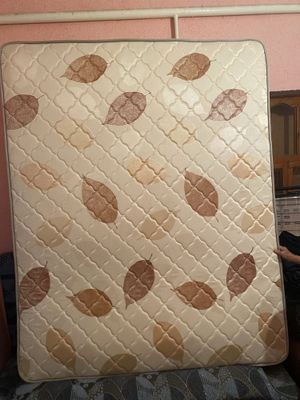 Продаю матрас в отличном качестве