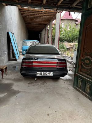 Продаётся део Супер Салон