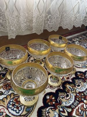 Bagima nabor sotiladi yengidek