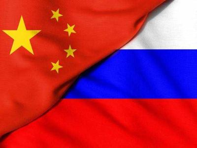 Устный переводчик китайского языка