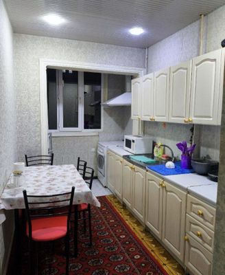 |MILLIY BOGʻ|Metrosi yonida bezmakler kvartira| Shayxontohur|